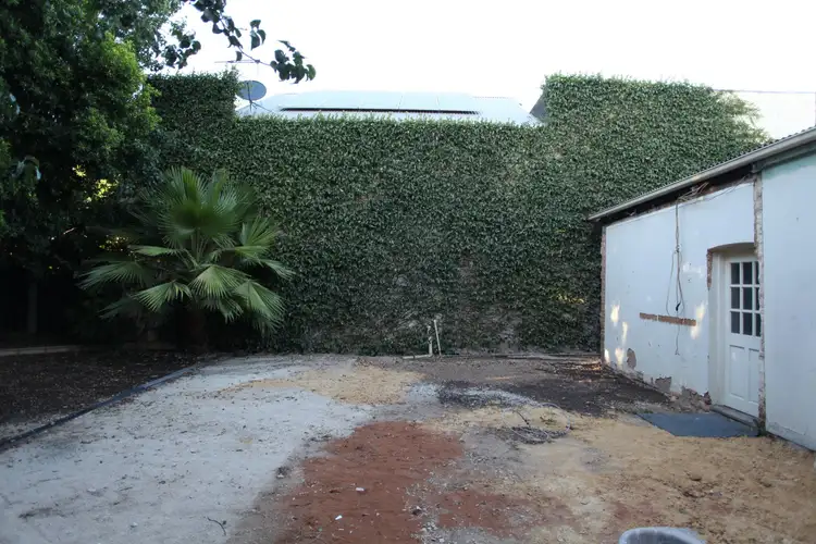 Sixth view of Homely house listing, 65 Coglin St, Brompton SA 5007