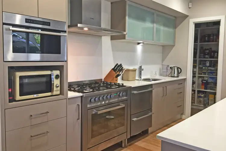 Fifth view of Homely house listing, Address available on request