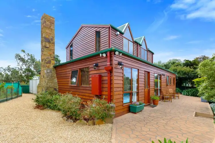 3170 South Arm Road, South Arm TAS 7022