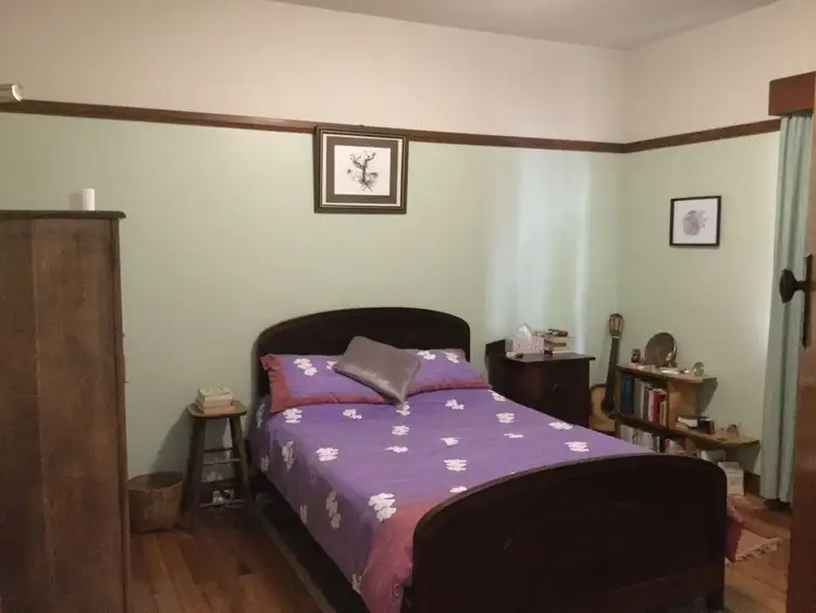 Fourth view of Homely house listing, 13 Princes St, Burnie TAS 7320