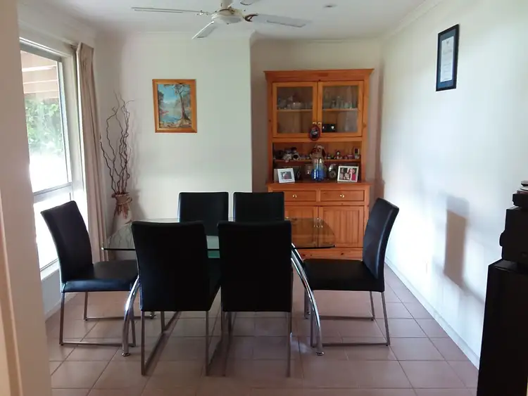 Sixth view of Homely rural property listing, 22 Connors Lane, Mclaren Flat SA 5171