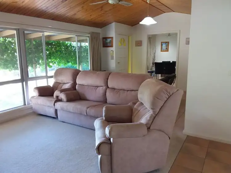 Seventh view of Homely rural property listing, 22 Connors Lane, Mclaren Flat SA 5171