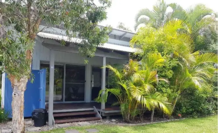 65/4 Red Gum Rd, Boomerang Beach NSW 2428