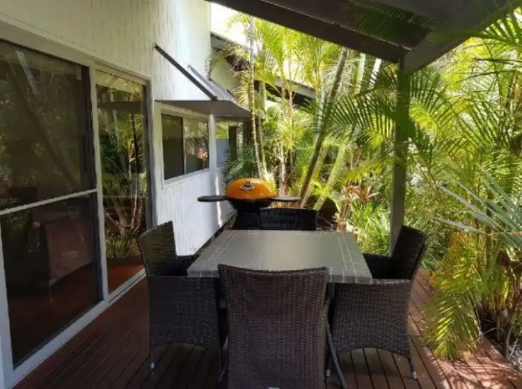 Second view of Homely house listing, 65/4 Red Gum Rd, Boomerang Beach NSW 2428