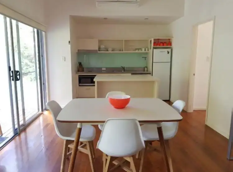 Third view of Homely house listing, 65/4 Red Gum Rd, Boomerang Beach NSW 2428