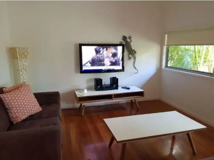 Fourth view of Homely house listing, 65/4 Red Gum Rd, Boomerang Beach NSW 2428