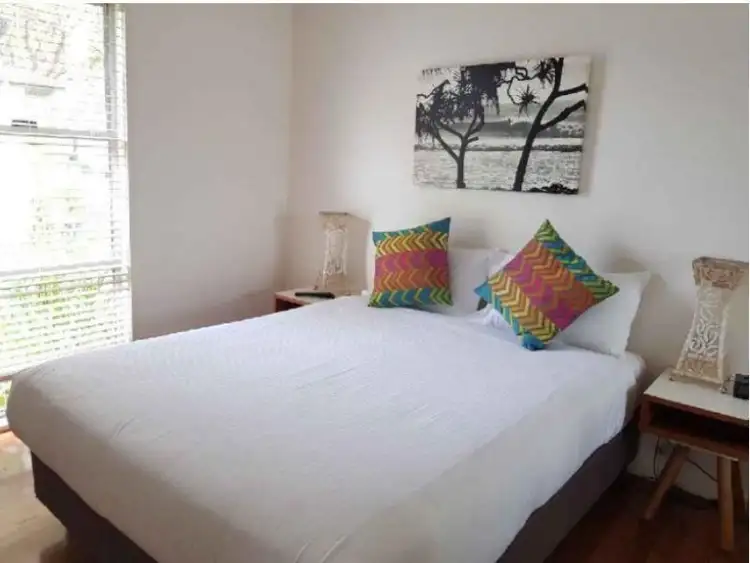 Fifth view of Homely house listing, 65/4 Red Gum Rd, Boomerang Beach NSW 2428