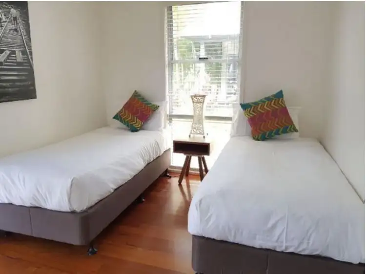 Sixth view of Homely house listing, 65/4 Red Gum Rd, Boomerang Beach NSW 2428