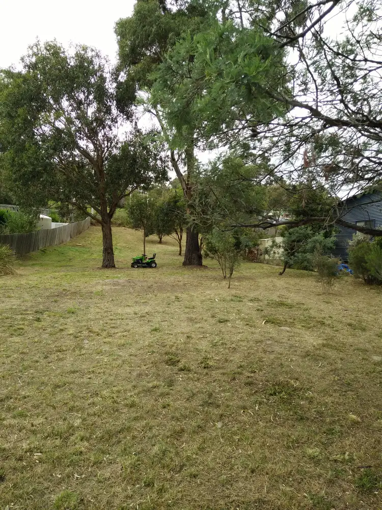40 Moomere St, Carlton TAS 7173