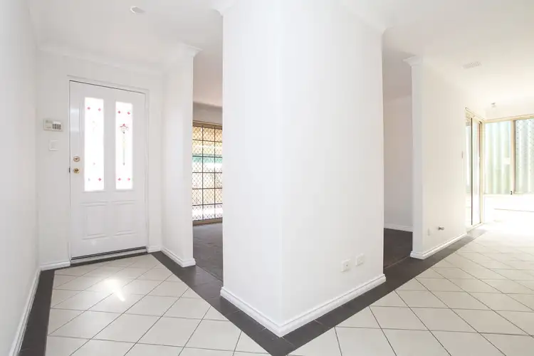 Second view of Homely villa listing, 1/95 Wattle Street, Tuart Hill WA 6060