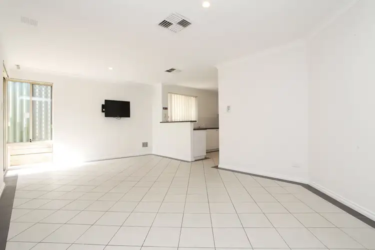 Fourth view of Homely villa listing, 1/95 Wattle Street, Tuart Hill WA 6060