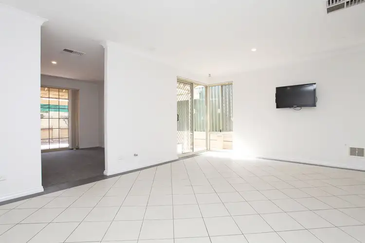 Sixth view of Homely villa listing, 1/95 Wattle Street, Tuart Hill WA 6060