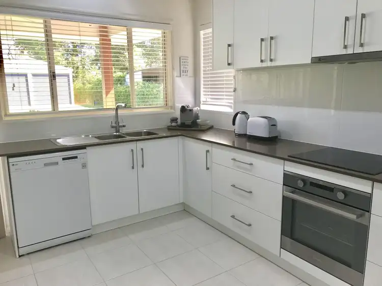 Seventh view of Homely house listing, 22 Charles Street, St George QLD 4487