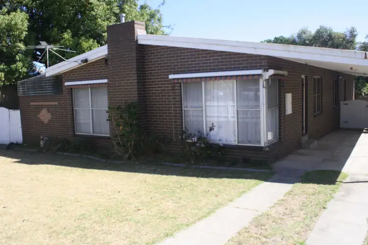 Main view of Homely house listing, 74 First Avenue, Rosebud VIC 3939
