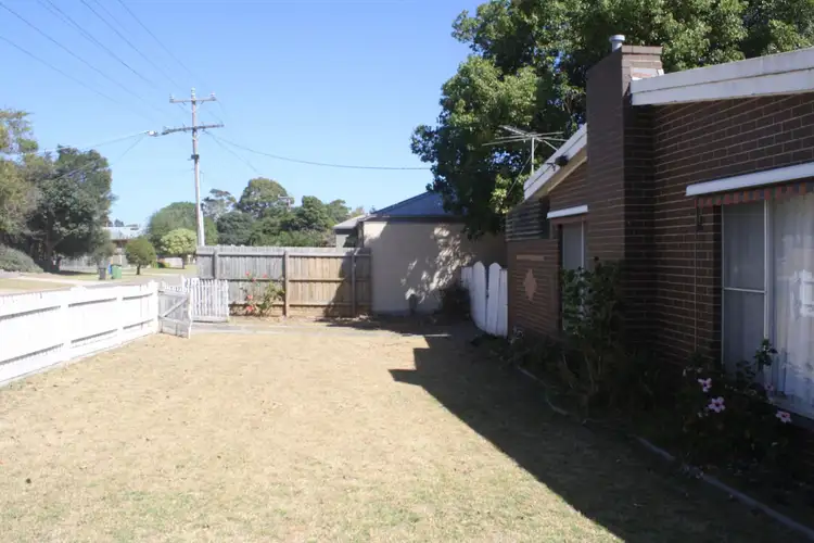 Second view of Homely house listing, 74 First Avenue, Rosebud VIC 3939