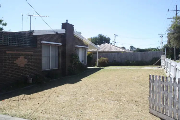 Third view of Homely house listing, 74 First Avenue, Rosebud VIC 3939