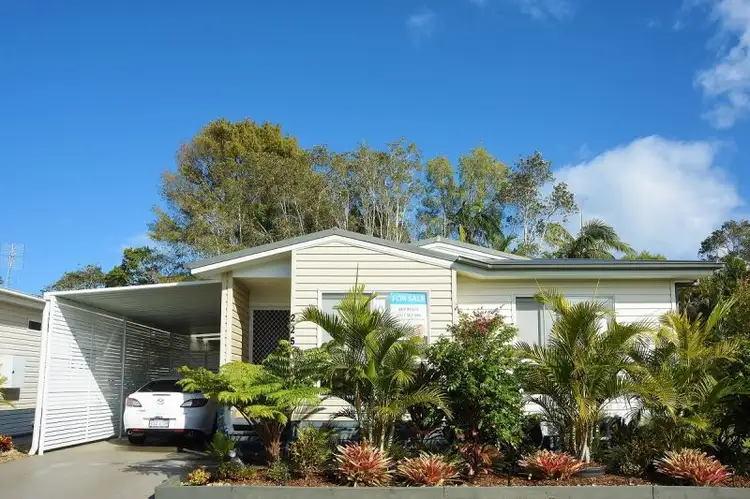Main view of Homely unit listing, 225/319 Bradman Avenue, Maroochydore QLD 4558