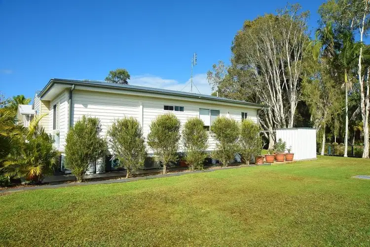 Third view of Homely unit listing, 225/319 Bradman Avenue, Maroochydore QLD 4558