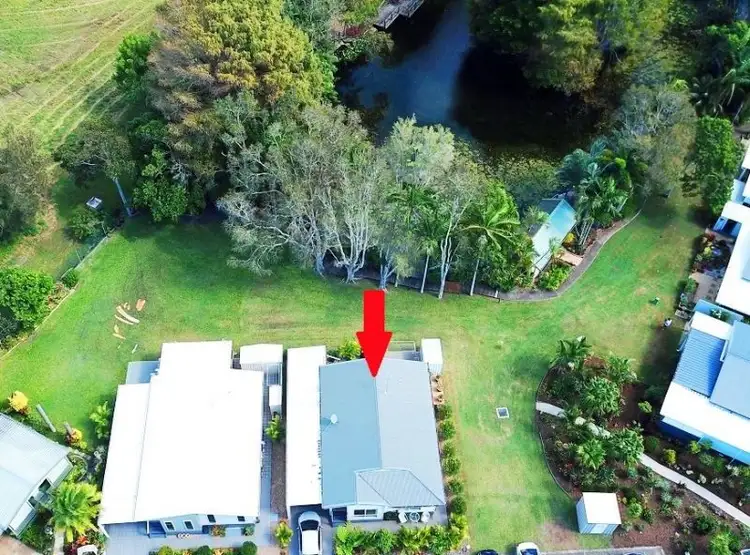 Fourth view of Homely unit listing, 225/319 Bradman Avenue, Maroochydore QLD 4558