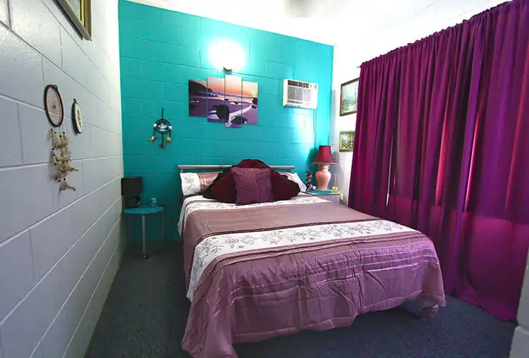 Fifth view of Homely house listing, 31 Cracknell Road, White Rock QLD 4868