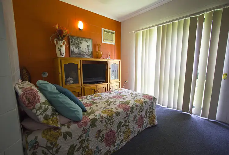 Sixth view of Homely house listing, 31 Cracknell Road, White Rock QLD 4868