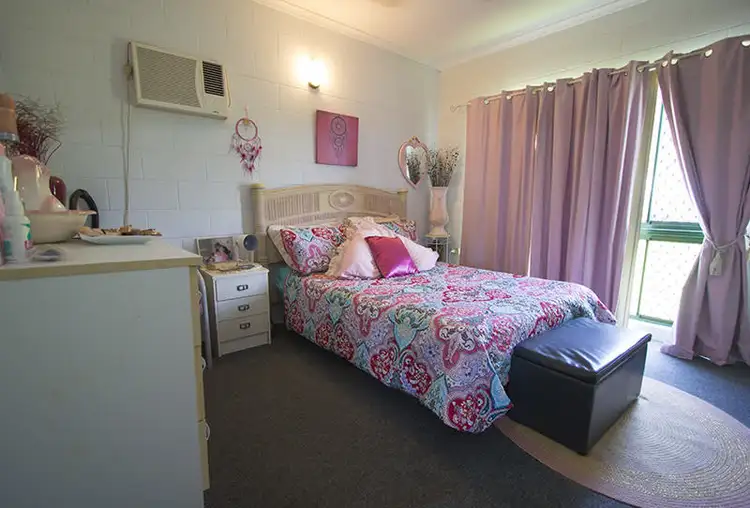 Seventh view of Homely house listing, 31 Cracknell Road, White Rock QLD 4868