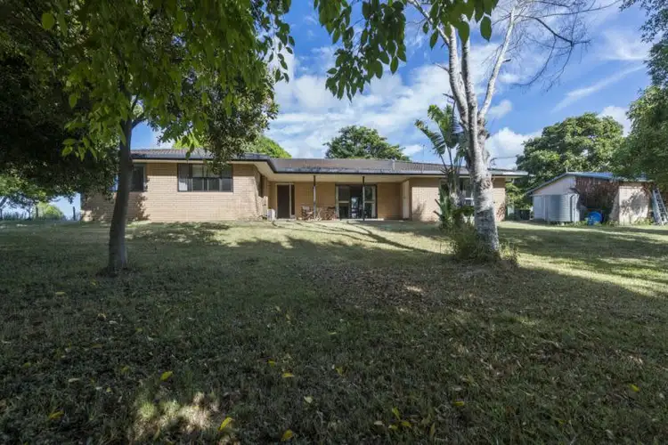 Third view of Homely rural property listing, 15 Cowells Lane, Ulmarra NSW 2462