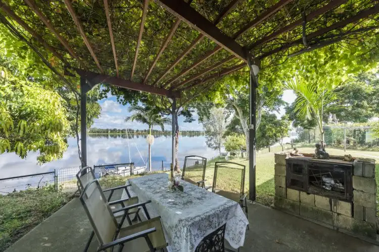 Fourth view of Homely rural property listing, 15 Cowells Lane, Ulmarra NSW 2462