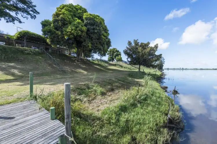 Fifth view of Homely rural property listing, 15 Cowells Lane, Ulmarra NSW 2462