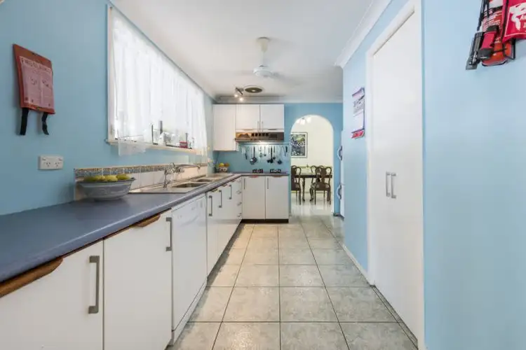 Sixth view of Homely rural property listing, 15 Cowells Lane, Ulmarra NSW 2462