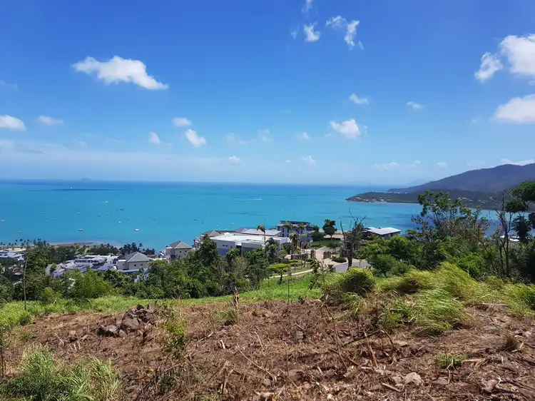 Third view of Homely land listing, 10-12 Satinwood Court, Airlie Beach QLD 4802