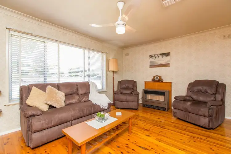Second view of Homely house listing, 268 Bourke Street, Tolland NSW 2650