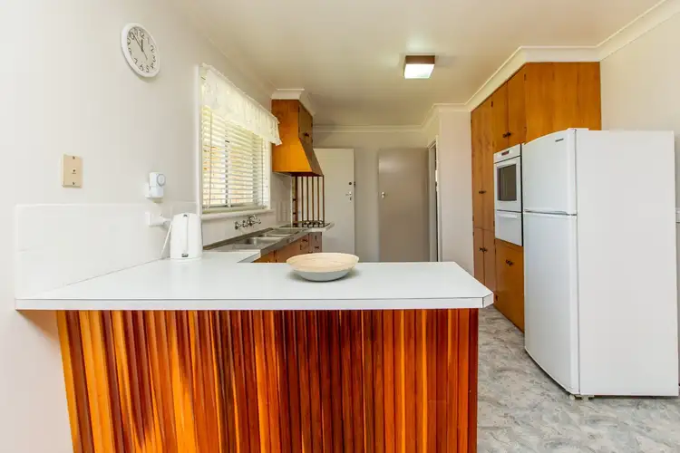 Third view of Homely house listing, 268 Bourke Street, Tolland NSW 2650