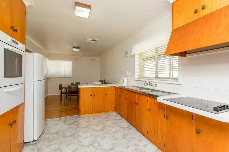 Fifth view of Homely house listing, 268 Bourke Street, Tolland NSW 2650