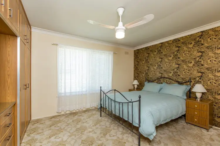 Sixth view of Homely house listing, 268 Bourke Street, Tolland NSW 2650