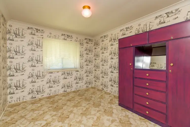 Seventh view of Homely house listing, 268 Bourke Street, Tolland NSW 2650