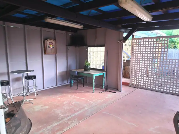 Sixth view of Homely house listing, 68 Richard Avenue, Crestwood NSW 2620