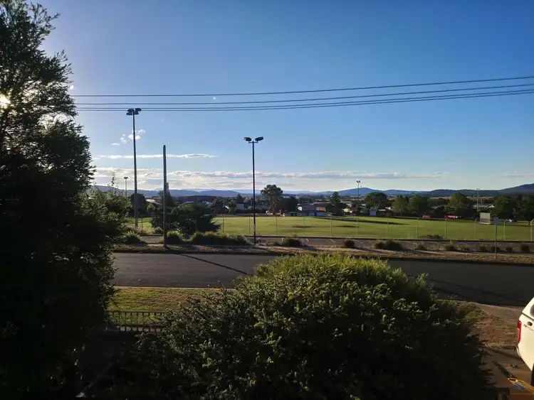 Seventh view of Homely house listing, 68 Richard Avenue, Crestwood NSW 2620