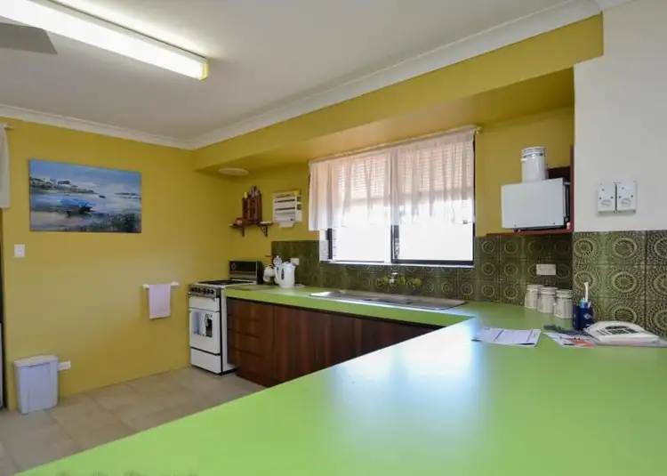 Third view of Homely house listing, 62B Koolinda Street, Falcon WA 6210