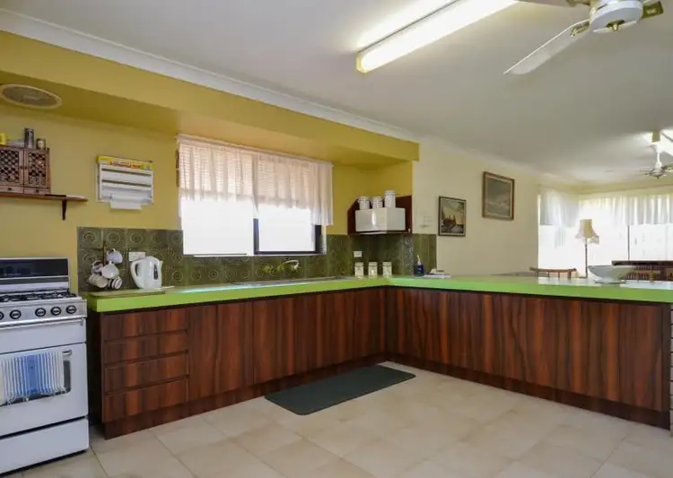 Fourth view of Homely house listing, 62B Koolinda Street, Falcon WA 6210