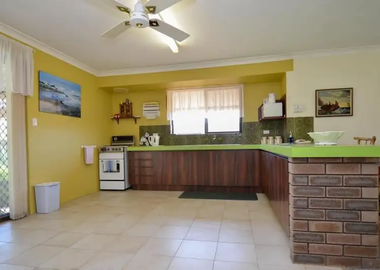 Fifth view of Homely house listing, 62B Koolinda Street, Falcon WA 6210