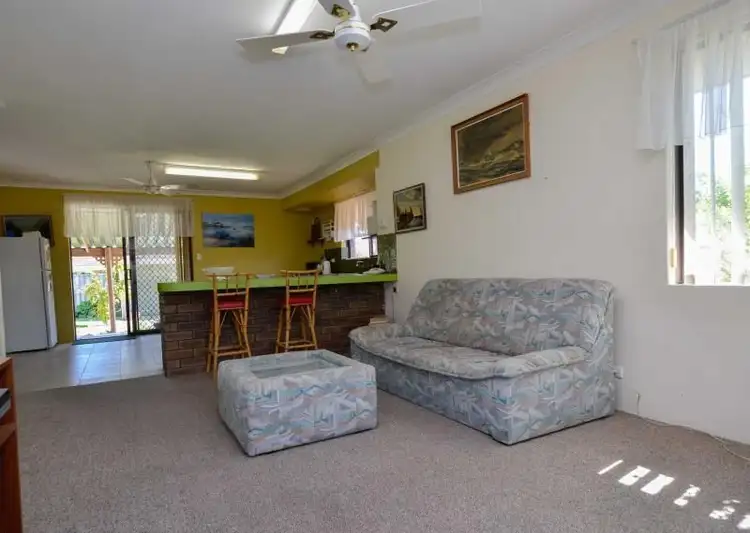 Sixth view of Homely house listing, 62B Koolinda Street, Falcon WA 6210