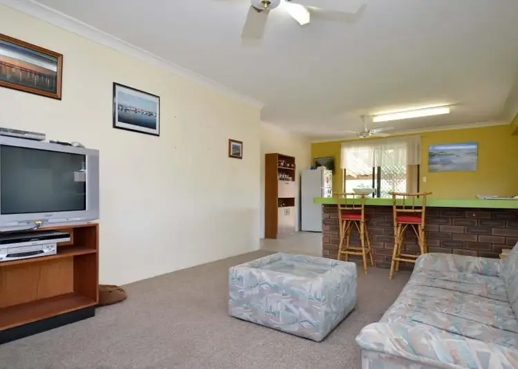 Seventh view of Homely house listing, 62B Koolinda Street, Falcon WA 6210
