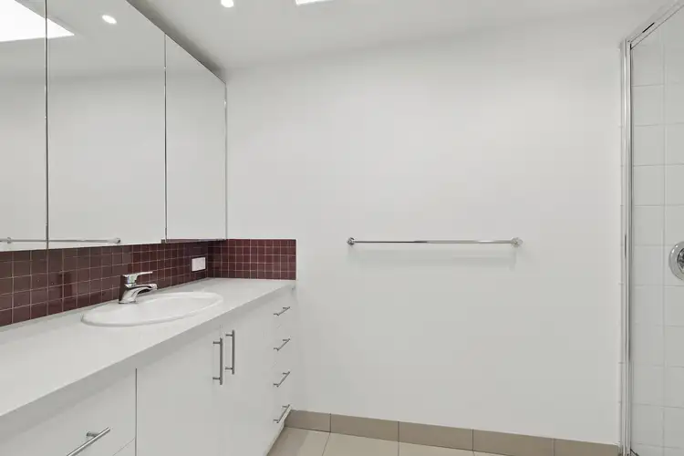 Fifth view of Homely apartment listing, 3/66 Mountjoy Parade, Lorne VIC 3232