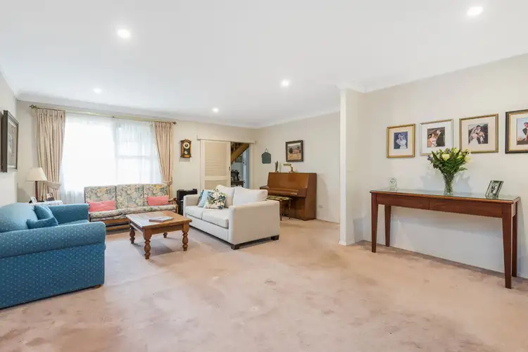 Fourth view of Homely house listing, 5 Kiama Close, Terrey Hills NSW 2084