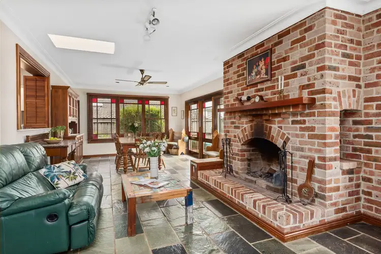 Fifth view of Homely house listing, 5 Kiama Close, Terrey Hills NSW 2084