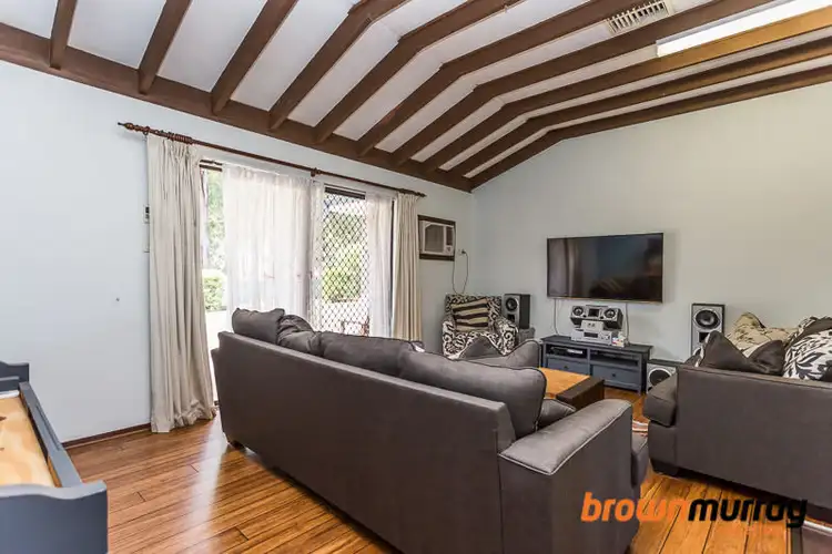 Sixth view of Homely house listing, 8 Ningaloo Way, Thornlie WA 6108