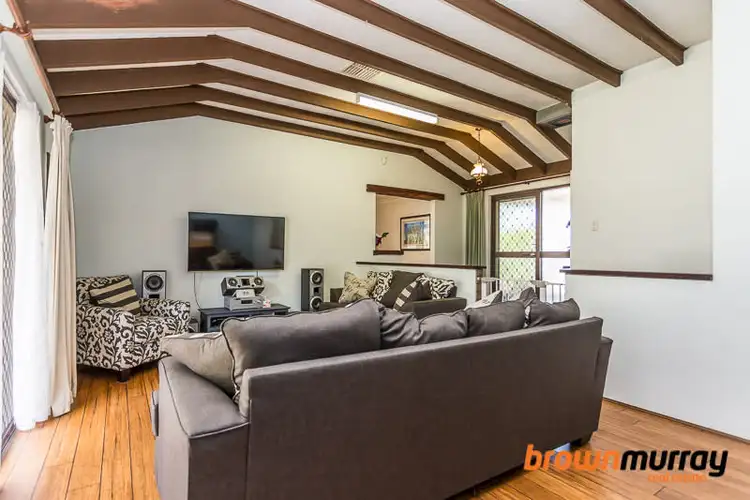 Seventh view of Homely house listing, 8 Ningaloo Way, Thornlie WA 6108