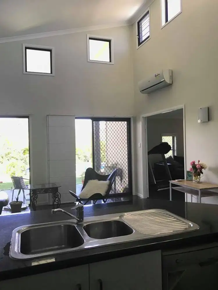 Seventh view of Homely house listing, 13 Trudy Ave, Calliope QLD 4680