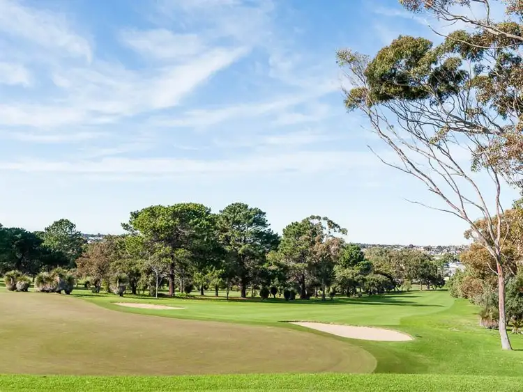 Fifth view of Homely land listing, 62 Samson Street, Mosman Park WA 6012